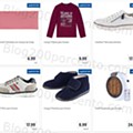 01 Promoções-Descontos-42746.jpg